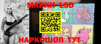 apvp Малоярославец