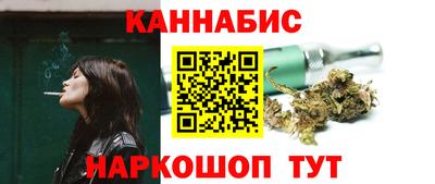 apvp Малоярославец