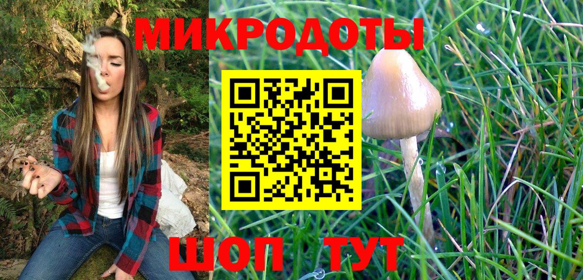 Сургут  Галлюциногенные грибы ЛСД  Вход с VPN  Галлюциногенные грибы прущие грибы 